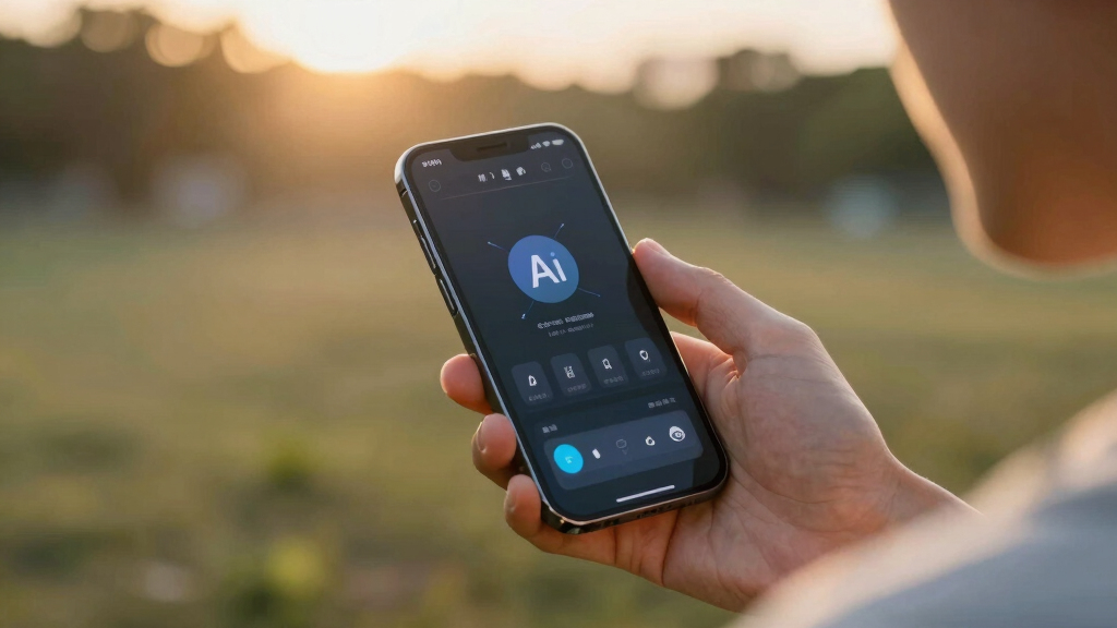 Two Channels: How the Pentagon Just Split Frontier-AI Procurement in Half