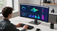 Understanding Anthropic’s $965B Series H: The Compute Revolution