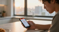 Why is Doordash not working? DoorDash down for many Sunday