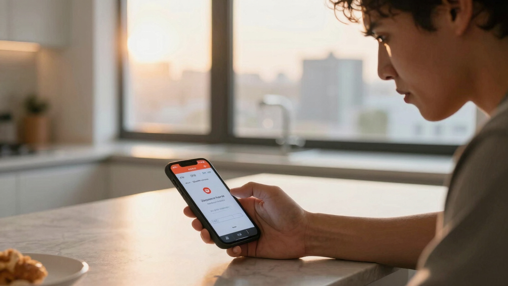 Why is Doordash not working? DoorDash down for many Sunday