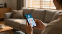 X down for thousands of users globally, Downdetector shows