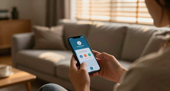 X down for thousands of users globally, Downdetector shows