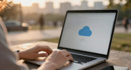 X Outage Seemingly Over As Cloudflare Deploys Fix
