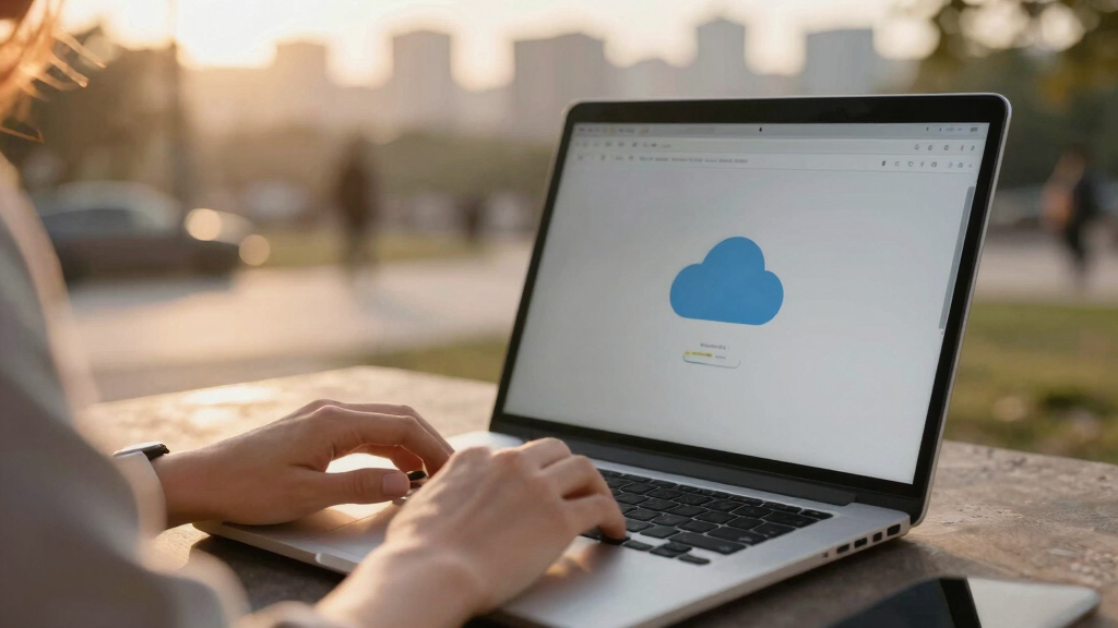 X Outage Seemingly Over As Cloudflare Deploys Fix