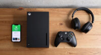 Xbox Game Pass: All Games Coming Soon In July 2026