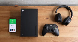 Xbox Game Pass: All Games Coming Soon In July 2026