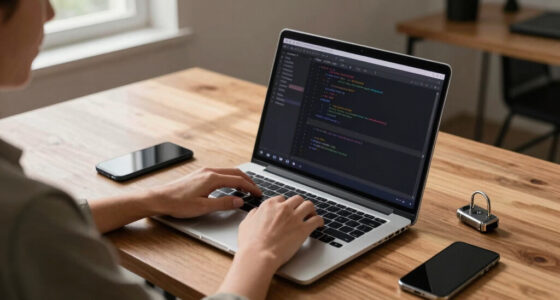 Your Coding Agent Is an Attack Surface: The Claude Code Security Reckoning