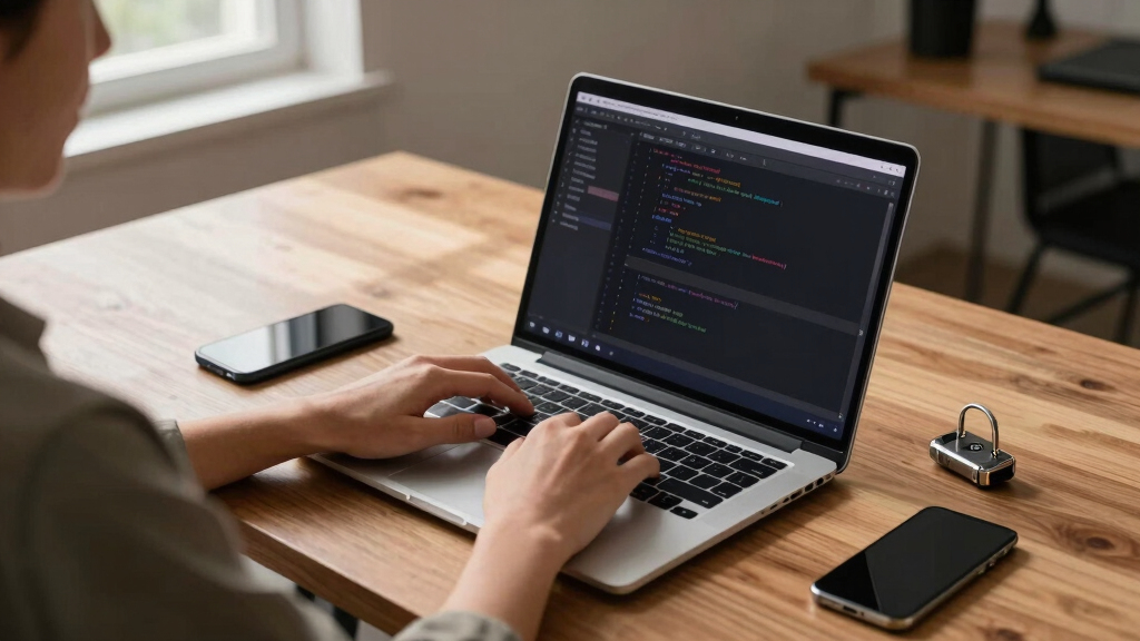 Your Coding Agent Is an Attack Surface: The Claude Code Security Reckoning