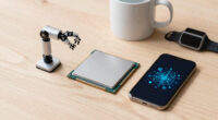 10 AI Breakthroughs To Watch Out For In 2026