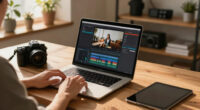 10 Best Content Creator Laptops for Video, Photo, and Design Work in 2026