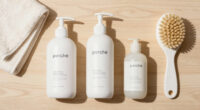 10 Best Pet Shampoos in 2026