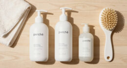 10 Best Pet Shampoos in 2026