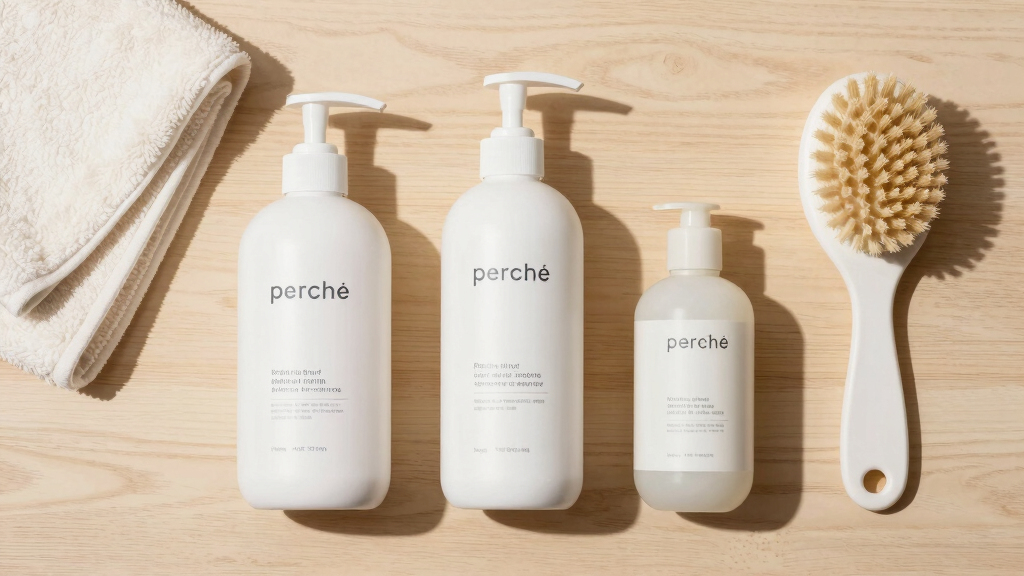 10 Best Pet Shampoos in 2026