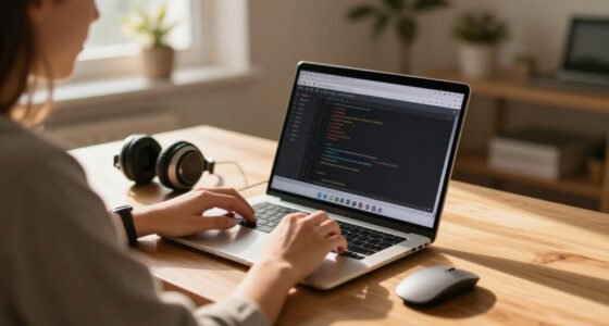 10 Best Student Laptops And Accessories In 2026