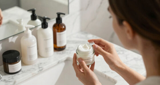 11 Best Beauty Products in 2026