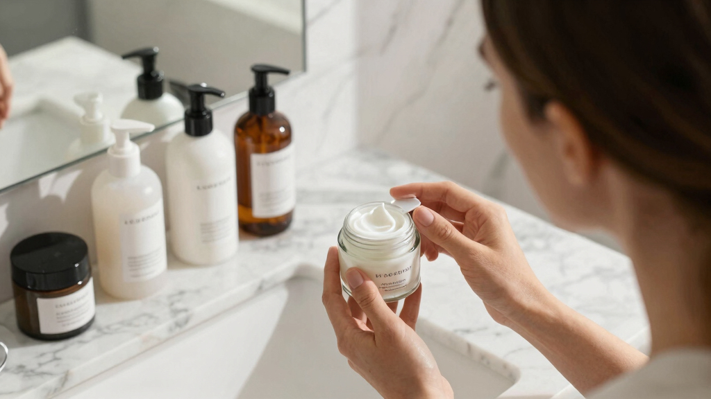 11 Best Beauty Products in 2026
