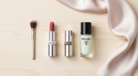 11 Best Prada Beauty Products in 2026