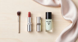 11 Best Prada Beauty Products in 2026