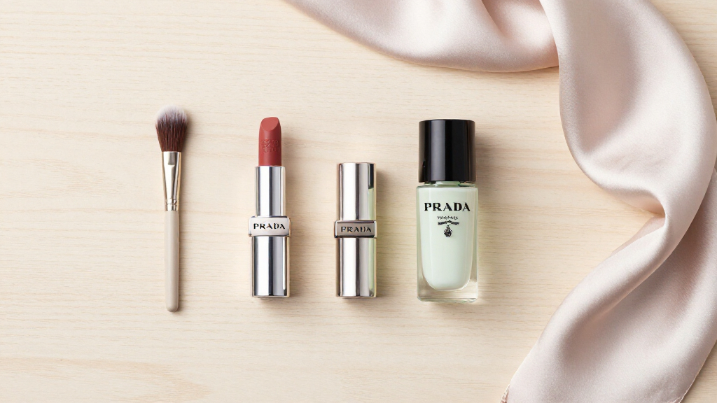 11 Best Prada Beauty Products in 2026