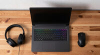 12 Best Gaming Laptops in 2026