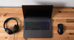 12 Best Gaming Laptops in 2026