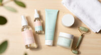 12 Best Korean Acne Skincare Products in 2026