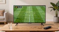 13 Best 4K OLED TVs for Sports in 2026