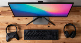 13 Best Gaming Monitors for Esports in 2026