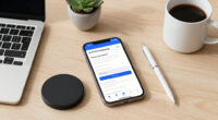 13 Best Guides to AI-Powered Marketing Automation Tools for Smarter Campaigns in 2026