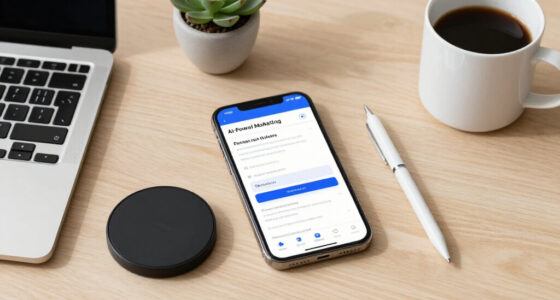 13 Best Guides to AI-Powered Marketing Automation Tools for Smarter Campaigns in 2026