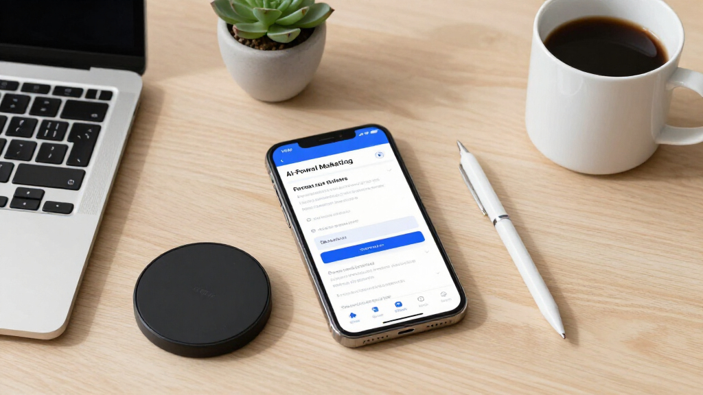 13 Best Guides to AI-Powered Marketing Automation Tools for Smarter Campaigns in 2026
