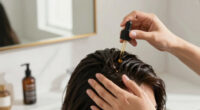 13 Best Scalp Care Products in 2026