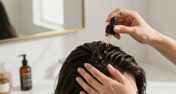 13 Best Scalp Care Products in 2026