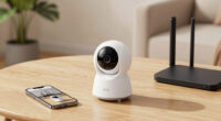 13 Best Smart Home Security Cameras in 2026