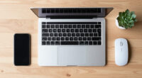 13 Best Student Laptops With SSD in 2026