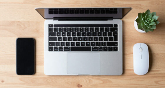 13 Best Student Laptops With SSD in 2026