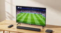 14 Best 4K OLED TVs for Sports in 2026