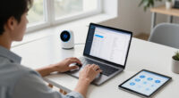 14 Best AI Automation Software Tools for Smarter Workflows in 2026
