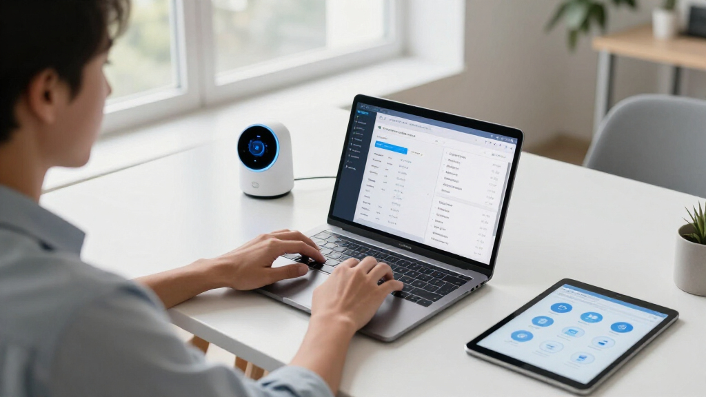 14 Best AI Automation Software Tools for Smarter Workflows in 2026