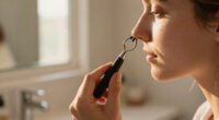 14 Best Blackhead Removal Tools in 2026