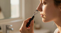 14 Best Blackhead Removal Tools in 2026
