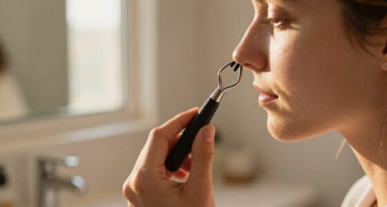 14 Best Blackhead Removal Tools in 2026