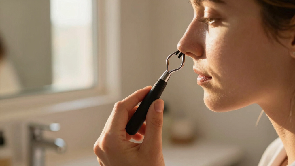 14 Best Blackhead Removal Tools in 2026