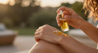 14 Best Body Oils in 2026