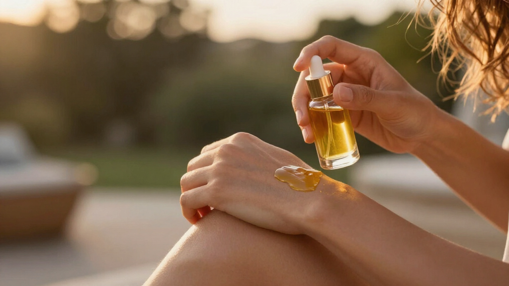14 Best Body Oils in 2026