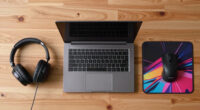 14 Best Gaming Laptops For Esports In 2026