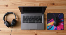 14 Best Gaming Laptops For Esports In 2026