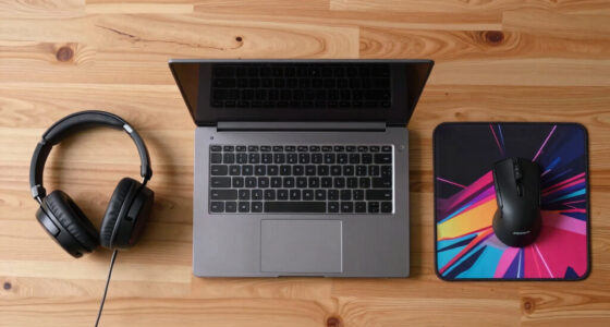 14 Best Gaming Laptops For Esports In 2026