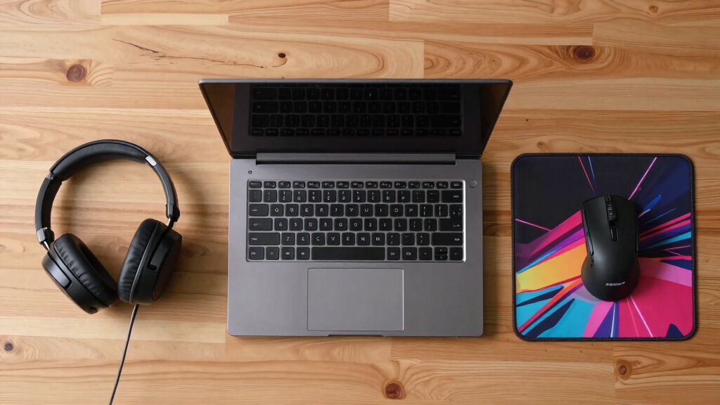 14 Best Gaming Laptops For Esports In 2026