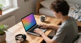 14 Best Laptops For Students In 2026